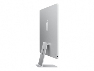 Apple iMac 24'' M1 Chip 8GB 256GB Silber (2021)